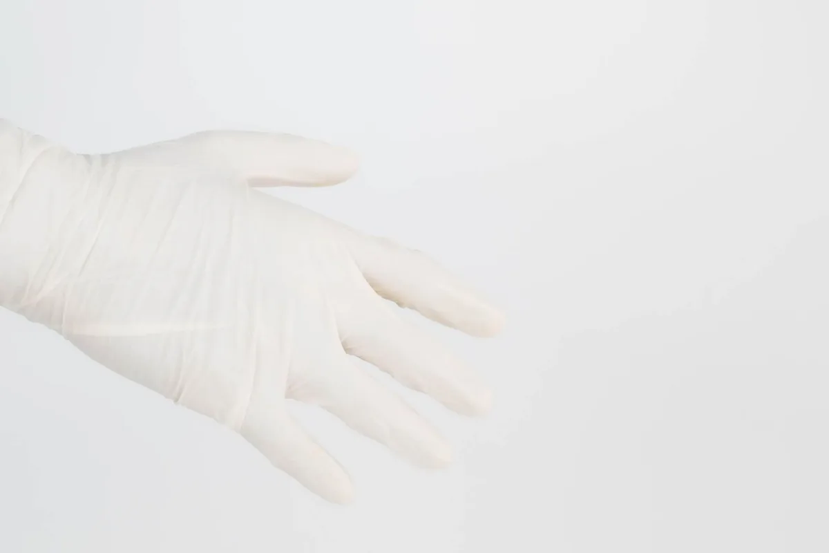 Bodily Fluid Cleanup in Dooms, VA